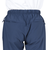 パンツ ボトム マルチフィールドLWパンツ 101511-5000 ネイビー