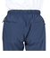 パンツ ボトム マルチフィールドLWパンツ 101511-5000 ネイビー