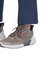 パンツ ボトム マルチフィールドLWパンツ 101511-5000 ネイビー