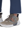 パンツ ボトム マルチフィールドLWパンツ 101511-5000 ネイビー