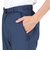 パンツ ボトム マルチフィールドLWパンツ 101511-5000 ネイビー