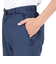 パンツ ボトム マルチフィールドLWパンツ 101511-5000 ネイビー