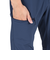 パンツ ボトム マルチフィールドLWパンツ 101511-5000 ネイビー