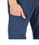 パンツ ボトム マルチフィールドLWパンツ 101511-5000 ネイビー