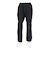パンツ ボトム マルチフィールドLWパンツ 101511-9000 ブラック 速乾