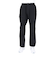 パンツ ボトム マルチフィールドLWパンツ 101511-9000 ブラック 速乾