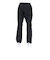 パンツ ボトム マルチフィールドLWパンツ 101511-9000 ブラック 速乾