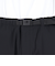 パンツ ボトム マルチフィールドLWパンツ 101511-9000 ブラック 速乾