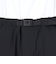 パンツ ボトム マルチフィールドLWパンツ 101511-9000 ブラック 速乾
