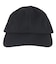 帽子 キャップ アウトドアキャップ 200135-9000 ブラック UV