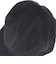 帽子 キャップ アウトドアキャップ 200135-9000 ブラック UV