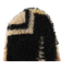 ペンドルトン（PENDLETON）トレッキング グローブ ボアミトン 19807338016000 ブラック