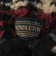 ペンドルトン（PENDLETON）トレッキング グローブ ボアミトン 19807338016000 ブラック