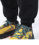 ニューバランス（new balance）パンツ ボトム MT1996 防風フリース ジョガーパンツ AMP35098BK ブラック