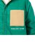 ニューバランス（new balance）シャツジャケット MT1996 リバーシブル パテッドシャツ AMT35111BG4 ベージュ