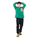 ニューバランス（new balance）シャツジャケット MT1996 リバーシブル パテッドシャツ AMT35111BG4 ベージュ