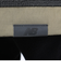 ニューバランス（new balance）フリース トレーナー MT1996 クラシックフリースクルーネック AMT35115ACK ダークグレー