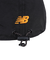 ニューバランス（new balance）帽子 キャップ MT1996 ジェットキャップ LAH35749BK ブラック 速乾