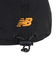 ニューバランス（new balance）帽子 キャップ MT1996 ジェットキャップ LAH35749BK ブラック 速乾