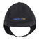 ニューバランス（new balance）帽子 キャップ MT1996 ドッグイヤーキャップ LAH35751BK ブラック 速乾