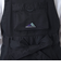 ニューバランス（new balance）ワンピース MT1996 ジャンパードレス AWP35112BK ブラック 速乾