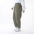 ニューバランス（new balance）パンツ ボトム MT1996 ウィメンズバルーンカーゴパンツ AWP35113CGN カーキ 速乾