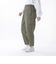 ニューバランス（new balance）パンツ ボトム MT1996 ウィメンズバルーンカーゴパンツ AWP35113CGN カーキ 速乾