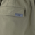 ニューバランス（new balance）パンツ ボトム MT1996 ウィメンズバルーンカーゴパンツ AWP35113CGN カーキ 速乾