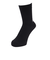 ベーシッククルーソックス 3足組 SX-M04-C