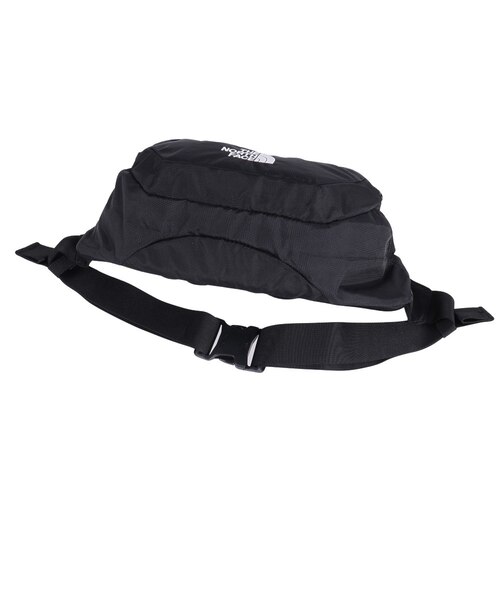 【新品未使用 】ザ・ノース・フェイス ウエストバッグ ポーチ リーア ブラック Amazon.co.jp: ザ・ノース・フェイス（THE NORTH FACE） ウエスト
