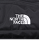 ザ・ノース・フェイス（THE NORTH FACE）ウエストバッグ ウエストポーチ RHEA リーア NM72350X K 2.5L ブラック