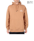 ボンファイア（Bonfire）FREE FLEECE フーディ 50BNF3FCD2288 CML