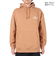 ボンファイア（Bonfire）FREE FLEECE フーディ 50BNF3FCD2288 CML