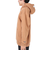 ボンファイア（Bonfire）FREE FLEECE フーディ 50BNF3FCD2288 CML