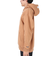 ボンファイア（Bonfire）FREE FLEECE フーディ 50BNF3FCD2288 CML