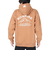 ボンファイア（Bonfire）FREE FLEECE フーディ 50BNF3FCD2288 CML
