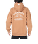 ボンファイア（Bonfire）FREE FLEECE フーディ 50BNF3FCD2288 CML