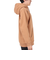 ボンファイア（Bonfire）FREE FLEECE フーディ 50BNF3FCD2288 CML