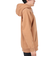 ボンファイア（Bonfire）FREE FLEECE フーディ 50BNF3FCD2288 CML