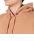 ボンファイア（Bonfire）FREE FLEECE フーディ 50BNF3FCD2288 CML