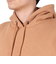 ボンファイア（Bonfire）FREE FLEECE フーディ 50BNF3FCD2288 CML