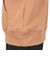 ボンファイア（Bonfire）FREE FLEECE フーディ 50BNF3FCD2288 CML