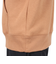 ボンファイア（Bonfire）FREE FLEECE フーディ 50BNF3FCD2288 CML