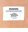 ボンファイア（Bonfire）FREE FLEECE フーディ 50BNF3FCD2288 CML
