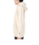ボンファイア（Bonfire）FLIGHT FLEECE フーディ 50BNF3FCD2289 BEG