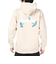 ボンファイア（Bonfire）FLIGHT FLEECE フーディ 50BNF3FCD2289 BEG
