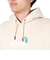 ボンファイア（Bonfire）FLIGHT FLEECE フーディ 50BNF3FCD2289 BEG