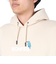 ボンファイア（Bonfire）FLIGHT FLEECE フーディ 50BNF3FCD2289 BEG