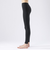 ミズノ（MIZUNO）保温タイツ ブレスサーモアンダーウエア 中厚 for Active ロングタイツ C2JBA83209