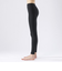 ミズノ（MIZUNO）保温タイツ ブレスサーモアンダーウエア 中厚 for Active ロングタイツ C2JBA83209